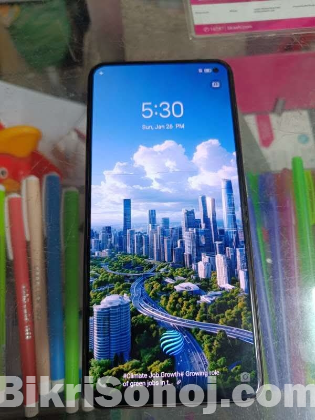 Vivo v19Vivo V19, 8GB RAM, 128GB ROM, 5000mAh Battery